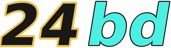 24bd logo
