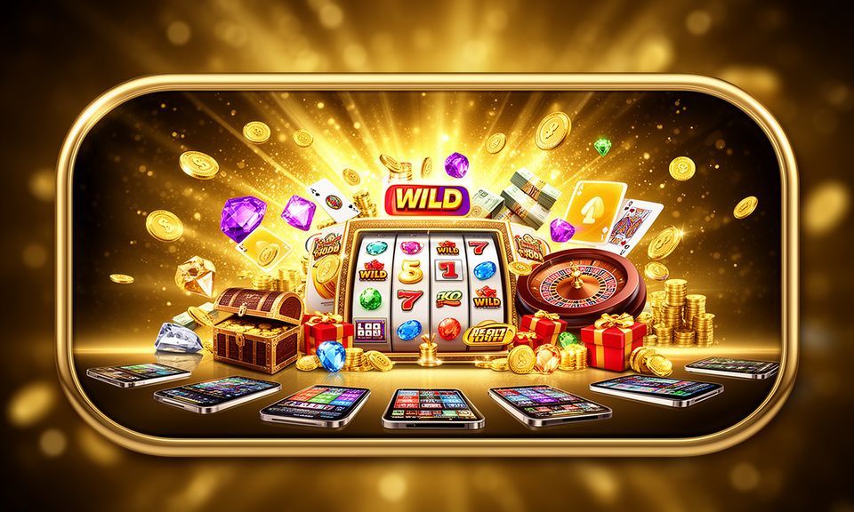 24bd mobile