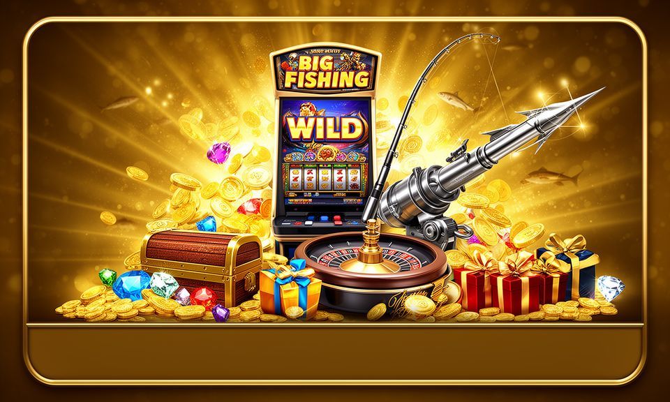 24bd Table Caribbean Advance – আমাদের লাইভ লবিতে পোকার টেবিল