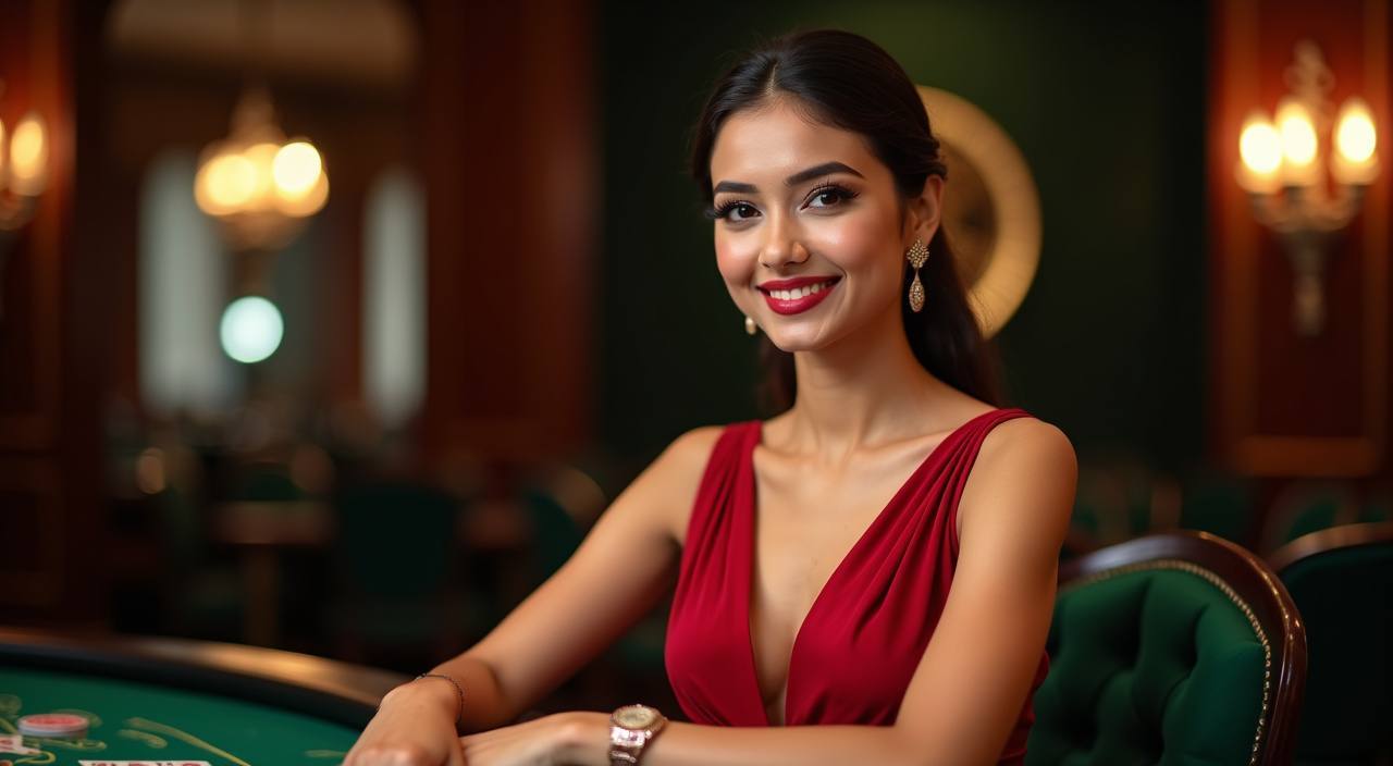 24bd যা জানতে চান তা এখানে