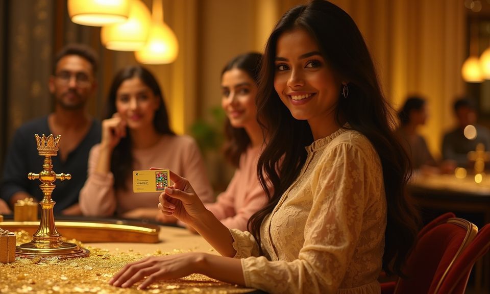 24bd স্পোর্টসবুক বোনাস