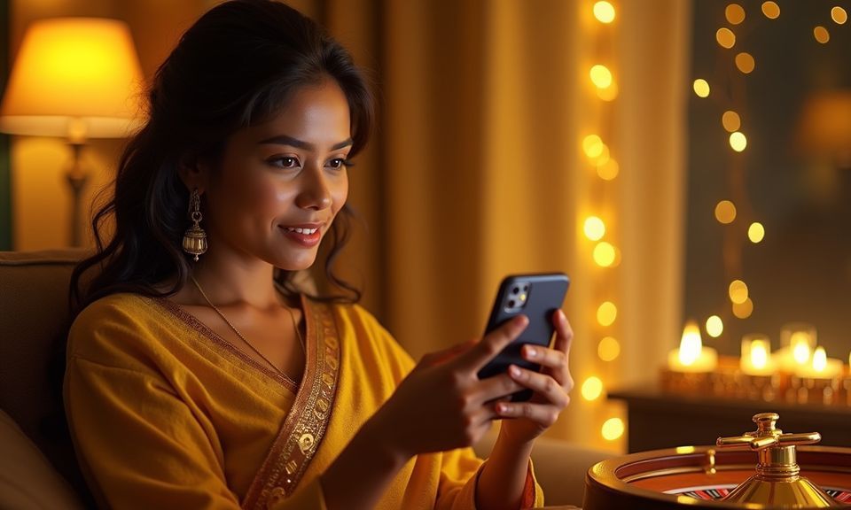 24bd ক্যাসিনো